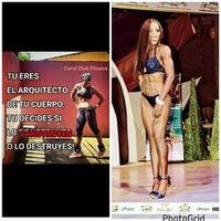 carola.suazo