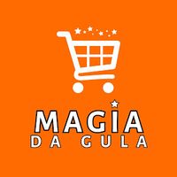 magiadagula_
