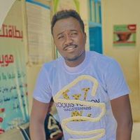 osman.ahmad066