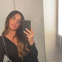 ilanaacohen