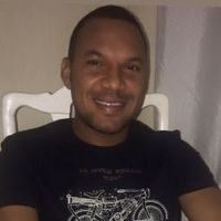 edinho.alves67