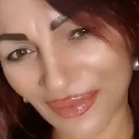 original sound - lenus_05