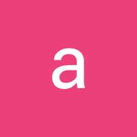 amanda.copa
