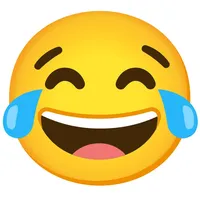 original sound - funny.world.de
