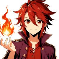 kaue_games743