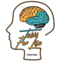 original sound - tekkiforlifeofficiel