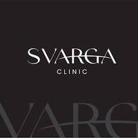 original sound - SVARGA CLINIC