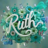 ruthletzy66534356