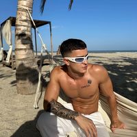 andresmontoyax