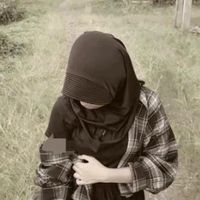 suara asli - Ike hikmalia