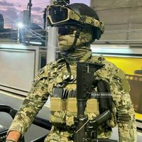 elsargentogorila_5.7