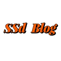 original sound - ssd_blog