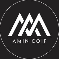 amine.coif