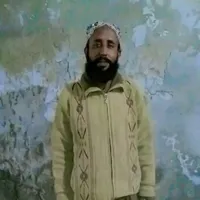 original sound - islam.ul.haq21