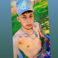 fidelramirez019