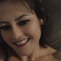 elisngela_claudia