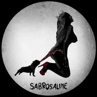 sabrosalin3