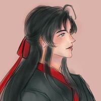 iservewangxian