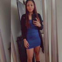 rachellguevara3
