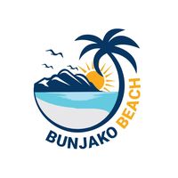 bunjakobeachofficial