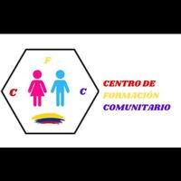 centdeformacionmunitario