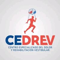 cedrevperu