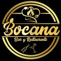 bocanagh