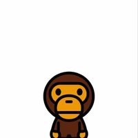 Black swan orchestral