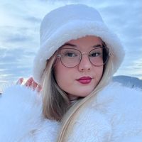 _ajlaosmich_04