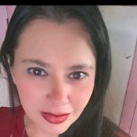 lucymachado32