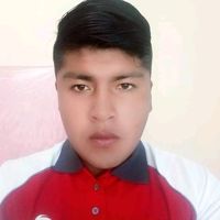 edwinlopezm05
