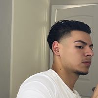 nick.mndza