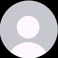 saratmejia7
