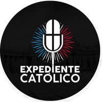 expedientecatolico