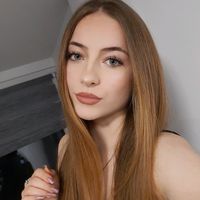 xxnatayax