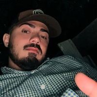 menezezz50