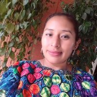 ehulogiha.raymunde