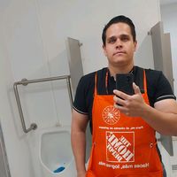 raymundovazquez51