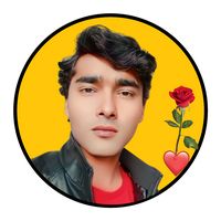 muzafarvfx