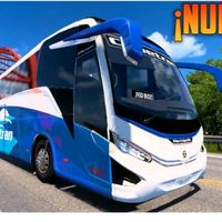 autobuseschango