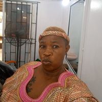 je_ponmoe_gbogboikorodu