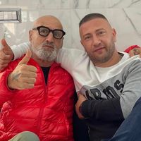 padrevsfigliodiabolico