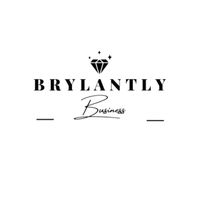 brylantlybusiness