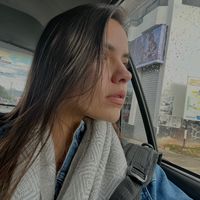 nickole.md