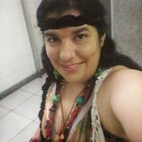 viviane.carina1