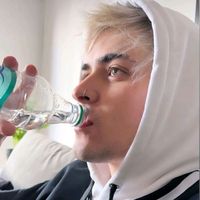 historias.con.litkillah