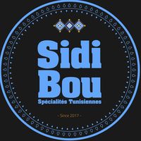sidiboukb