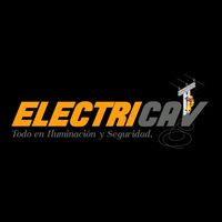 electricav