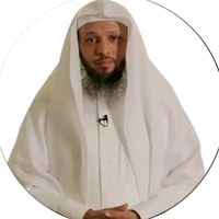 salah.lyb