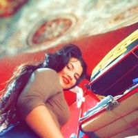 alejandrina.issa